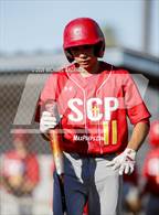 Photo from the gallery "Seton Catholic @ McClintock"