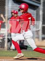Photo from the gallery "Seton Catholic @ McClintock"