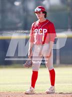 Photo from the gallery "Seton Catholic @ McClintock"