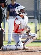 Photo from the gallery "Seton Catholic @ McClintock"