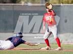 Photo from the gallery "Seton Catholic @ McClintock"