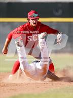 Photo from the gallery "Seton Catholic @ McClintock"
