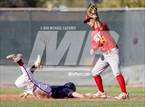Photo from the gallery "Seton Catholic @ McClintock"