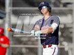 Photo from the gallery "Seton Catholic @ McClintock"