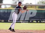 Photo from the gallery "Seton Catholic @ McClintock"