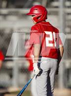 Photo from the gallery "Seton Catholic @ McClintock"