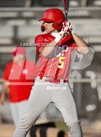 Photo from the gallery "Seton Catholic @ McClintock"