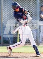 Photo from the gallery "Seton Catholic @ McClintock"