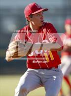 Photo from the gallery "Seton Catholic @ McClintock"