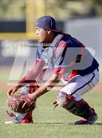 Photo from the gallery "Seton Catholic @ McClintock"