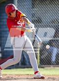 Photo from the gallery "Seton Catholic @ McClintock"