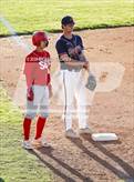 Photo from the gallery "Seton Catholic @ McClintock"