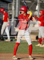 Photo from the gallery "Seton Catholic @ McClintock"