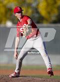 Photo from the gallery "Seton Catholic @ McClintock"