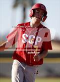Photo from the gallery "Seton Catholic @ McClintock"