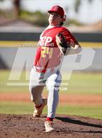 Photo from the gallery "Seton Catholic @ McClintock"