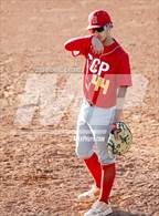 Photo from the gallery "Seton Catholic @ McClintock"