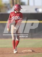 Photo from the gallery "Seton Catholic @ McClintock"