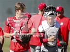 Photo from the gallery "Seton Catholic @ McClintock"
