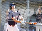 Photo from the gallery "Seton Catholic @ McClintock"