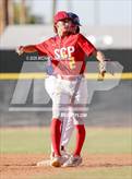 Photo from the gallery "Seton Catholic @ McClintock"