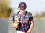 Photo from the gallery "Seton Catholic @ McClintock"