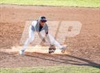 Photo from the gallery "Seton Catholic @ McClintock"