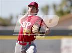 Photo from the gallery "Seton Catholic @ McClintock"