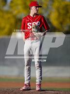 Photo from the gallery "Seton Catholic @ McClintock"