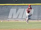 Photo from the gallery "Seton Catholic @ McClintock"