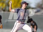 Photo from the gallery "Seton Catholic @ McClintock"