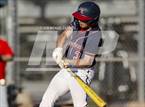 Photo from the gallery "Seton Catholic @ McClintock"