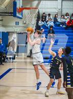 Photo from the gallery "Newport Harbor VS Jurupa Hills"
