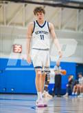 Photo from the gallery "Newport Harbor VS Jurupa Hills"