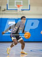 Photo from the gallery "Newport Harbor VS Jurupa Hills"
