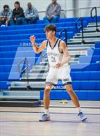 Photo from the gallery "Newport Harbor VS Jurupa Hills"