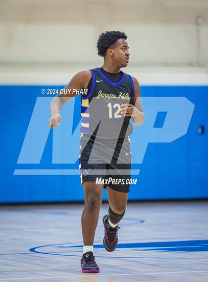 Thumbnail 1 in Newport Harbor VS Jurupa Hills photogallery.