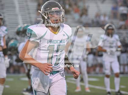 Thumbnail 3 in Farmington vs Syracuse   photogallery.