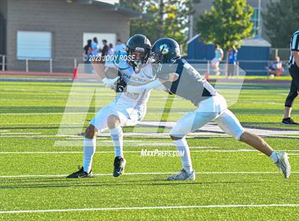 Thumbnail 3 in Farmington vs Syracuse   photogallery.