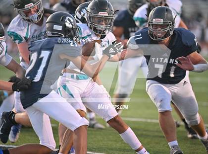 Thumbnail 2 in Farmington vs Syracuse   photogallery.