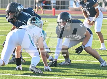 Thumbnail 3 in Farmington vs Syracuse   photogallery.