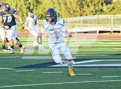Thumbnail 1 in Farmington vs Syracuse   photogallery.