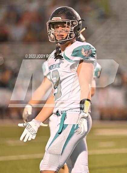Thumbnail 2 in Farmington vs Syracuse   photogallery.