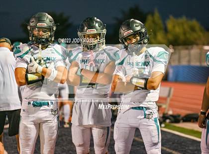 Thumbnail 1 in Farmington vs Syracuse   photogallery.