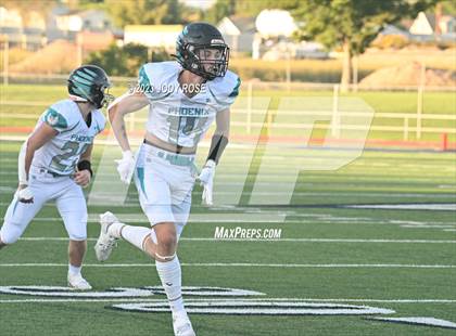 Thumbnail 2 in Farmington vs Syracuse   photogallery.