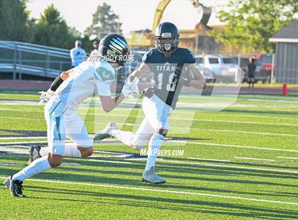 Thumbnail 3 in Farmington vs Syracuse   photogallery.