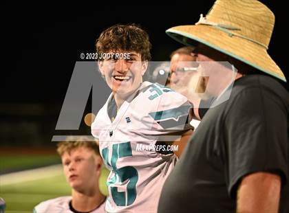 Thumbnail 1 in Farmington vs Syracuse   photogallery.