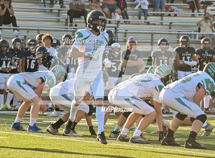 Thumbnail 1 in Farmington vs Syracuse   photogallery.