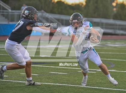Thumbnail 2 in Farmington vs Syracuse   photogallery.