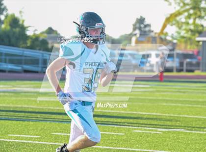 Thumbnail 1 in Farmington vs Syracuse   photogallery.